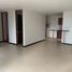 2 Habitación Apartamento en venta en Centro Comercial Unicentro Medellin, Medellín, Medellín