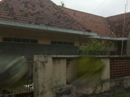 4 Bedroom Villa for sale in Gubeng, Surabaya, Gubeng