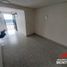 3 Habitación Casa en venta en Dosquebradas, Risaralda, Dosquebradas