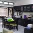 3 Habitación Casa en venta en Cimahi Tengah, West Jawa, Cimahi Tengah