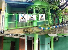 7 Habitación Casa en venta en Sidoarjo, East Jawa, Sidoarjo, Sidoarjo, East Jawa