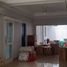 Maison 3 chambre à vendre à Pondok Aren, Banten, Pondok Aren
