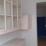 Maison 3 chambre à vendre à Pondok Aren, Banten, Pondok Aren