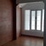 Maison 3 chambre à vendre à Pondok Aren, Banten, Pondok Aren