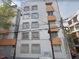 2 Schlafzimmer Appartement zu verkaufen in Azcapotzalco, Mexico City, Azcapotzalco