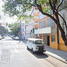 2 Schlafzimmer Appartement zu verkaufen in Azcapotzalco, Mexico City, Azcapotzalco