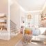 3 Habitación Casa en venta en Sawangan, West Jawa, Sawangan, Bogor