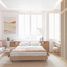 3 Habitación Casa en venta en Sawangan, West Jawa, Sawangan, Bogor