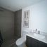 Appartement 1 chambre à vendre à Tijuana, Baja California, Tijuana, Baja California