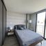 Appartement 1 chambre à vendre à Tijuana, Baja California, Tijuana, Baja California