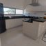 3 Habitación Casa en venta en Cozumel, Quintana Roo, Cozumel, Quintana Roo