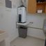 3 Habitación Casa en venta en Cozumel, Quintana Roo, Cozumel, Quintana Roo