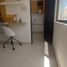 3 Habitación Casa en venta en Cozumel, Quintana Roo, Cozumel, Quintana Roo
