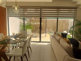 3 Habitación Casa en venta en Cozumel, Quintana Roo, Cozumel, Quintana Roo
