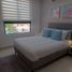 3 Habitación Casa en venta en Cozumel, Quintana Roo, Cozumel, Quintana Roo