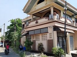  House for sale in Candi, Sidoarjo, Candi