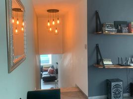 3 Habitación Departamento en alquiler en Leon, Guanajuato, Leon