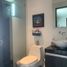 3 Habitación Departamento en alquiler en Leon, Guanajuato, Leon