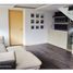 2 Schlafzimmer Wohnung zu verkaufen in Tultitlan, Mexico, Tultitlan