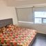 2 Schlafzimmer Wohnung zu verkaufen in Tultitlan, Mexico, Tultitlan