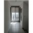 Maison 3 chambre à vendre à San Jeronimo Tecuanipan, Puebla, San Jeronimo Tecuanipan
