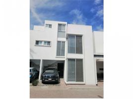 Maison 3 chambre à vendre à San Jeronimo Tecuanipan, Puebla, San Jeronimo Tecuanipan