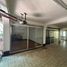 7 Habitación Casa en venta en Benito Juarez, Ciudad de México, Benito Juarez