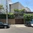 7 Habitación Casa en venta en Benito Juarez, Ciudad de México, Benito Juarez