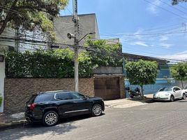 7 Habitación Casa en venta en Benito Juarez, Ciudad de México, Benito Juarez