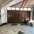 7 Habitación Casa en venta en Benito Juarez, Ciudad de México, Benito Juarez