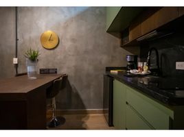1 Schlafzimmer Wohnung zu verkaufen in Monterrey, Nuevo Leon, Monterrey