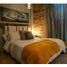 1 Schlafzimmer Wohnung zu verkaufen in Monterrey, Nuevo Leon, Monterrey