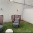 Condominium 2 chambre à louer à Naucalpan De Juarez, Mexico, Naucalpan De Juarez