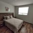 Maison 3 chambre à vendre à San Agustin Tlaxiaca, Hidalgo, San Agustin Tlaxiaca, Hidalgo