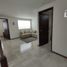 Maison 3 chambre à vendre à San Agustin Tlaxiaca, Hidalgo, San Agustin Tlaxiaca, Hidalgo