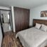 Maison 3 chambre à vendre à San Agustin Tlaxiaca, Hidalgo, San Agustin Tlaxiaca, Hidalgo