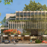517 Sqft Office for sale in Merida, Yucatan, Merida