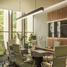48 m² Office for sale in Merida, Yucatan, Merida