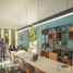 48 m² Office for sale in Merida, Yucatan, Merida