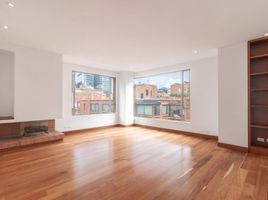 2 Habitación Apartamento en venta en Bogotá, Cundinamarca, Bogotá