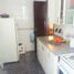 Appartement 2 chambre à vendre à General Pueyrredon, Buenos Aires, General Pueyrredon