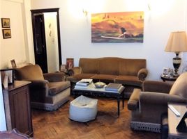 Appartement 2 chambre à vendre à General Pueyrredon, Buenos Aires, General Pueyrredon