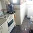 Appartement 2 chambre à vendre à General Pueyrredon, Buenos Aires, General Pueyrredon