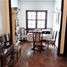 Appartement 2 chambre à vendre à General Pueyrredon, Buenos Aires, General Pueyrredon