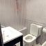 Appartement 2 chambre à vendre à General Pueyrredon, Buenos Aires, General Pueyrredon