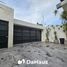 3 Bedroom House for sale in Villa De Alvarez, Colima, Villa De Alvarez