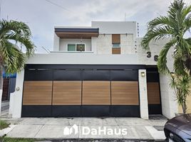 3 Bedroom House for sale in Villa De Alvarez, Colima, Villa De Alvarez