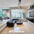 3 Bedroom House for sale in Villa De Alvarez, Colima, Villa De Alvarez