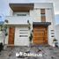 3 Bedroom House for sale in Villa De Alvarez, Colima, Villa De Alvarez