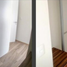 Condominium 2 chambre à vendre à Zapopan, Jalisco, Zapopan